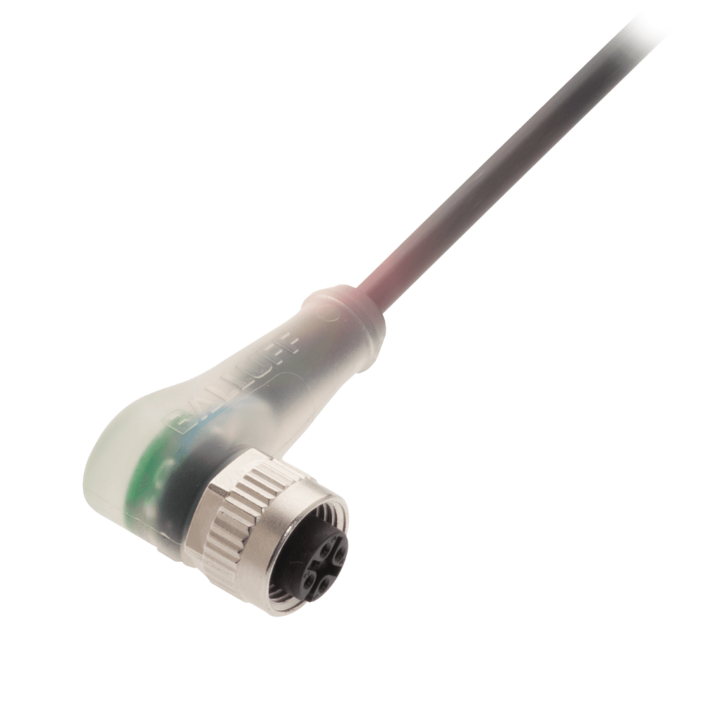 Image of Balluff BCC M425-0000-1A-010-PX0434-200