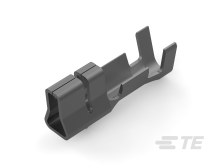 Image of TE Connectivity 9-917684-1