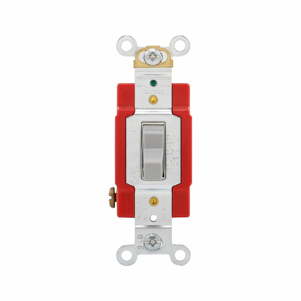 Image of Eaton AH1224GY