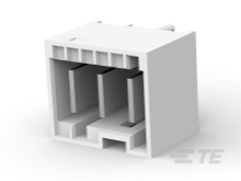 Image of TE Connectivity 3-2232532-3