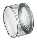 Image of Siemens 3SB2908-3AB