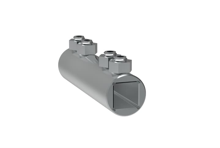 Image of ABB OETL-ZX95