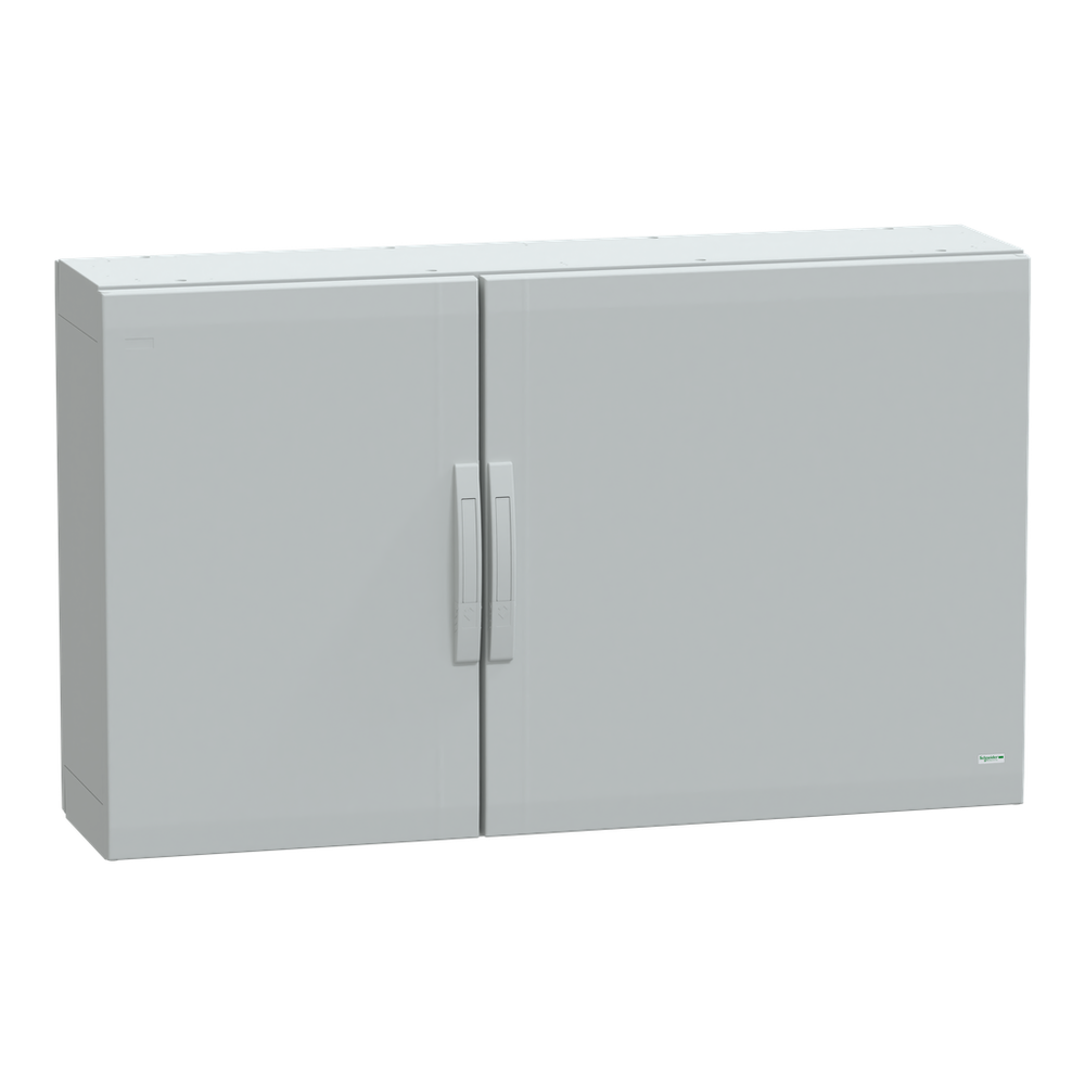 Image of Schneider Electric NSYPLA7123G