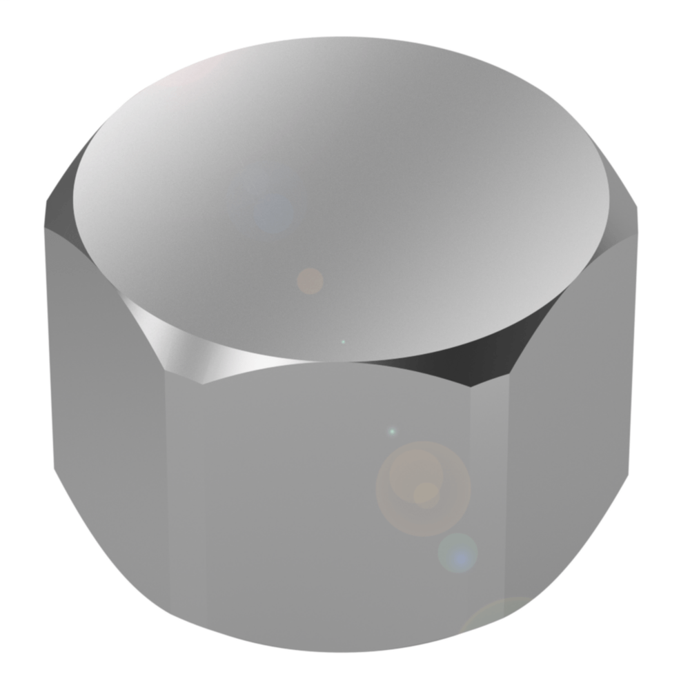 Image of Balluff BAM CS-XA-008-M12-4