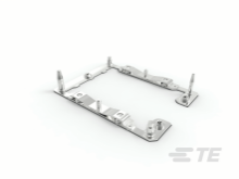 Image of TE Connectivity 2299804-3
