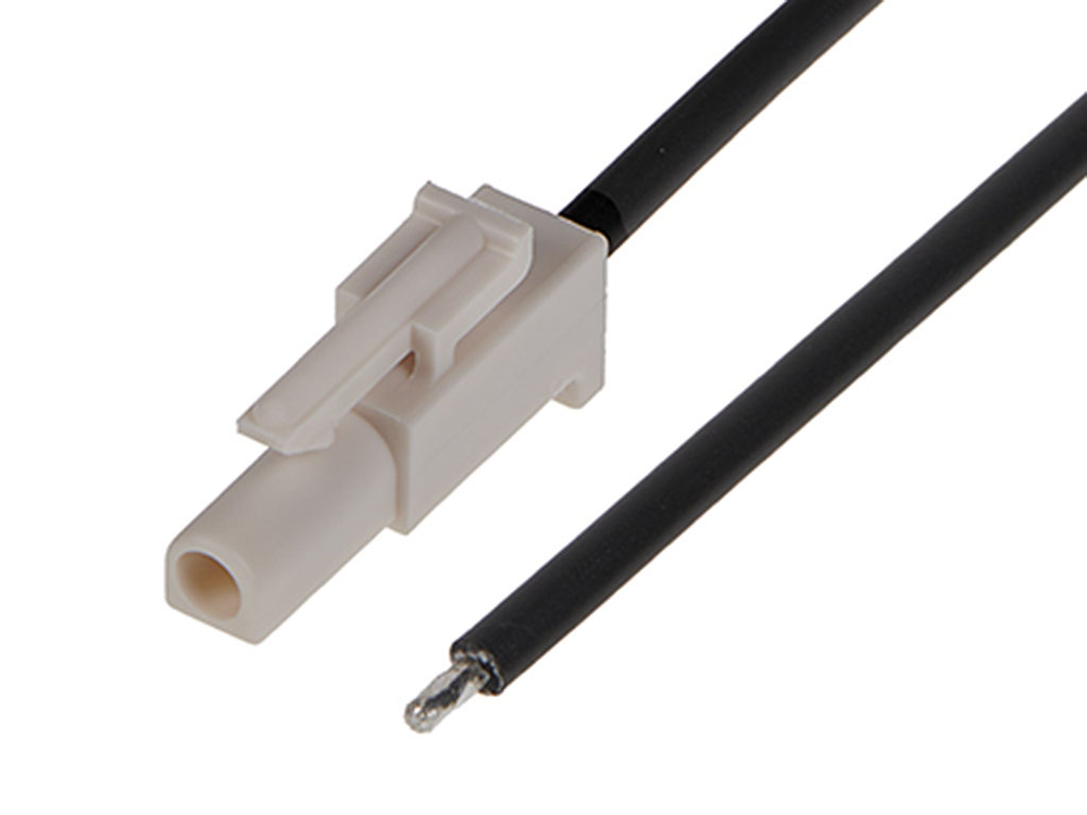 Image of Molex 2162911012