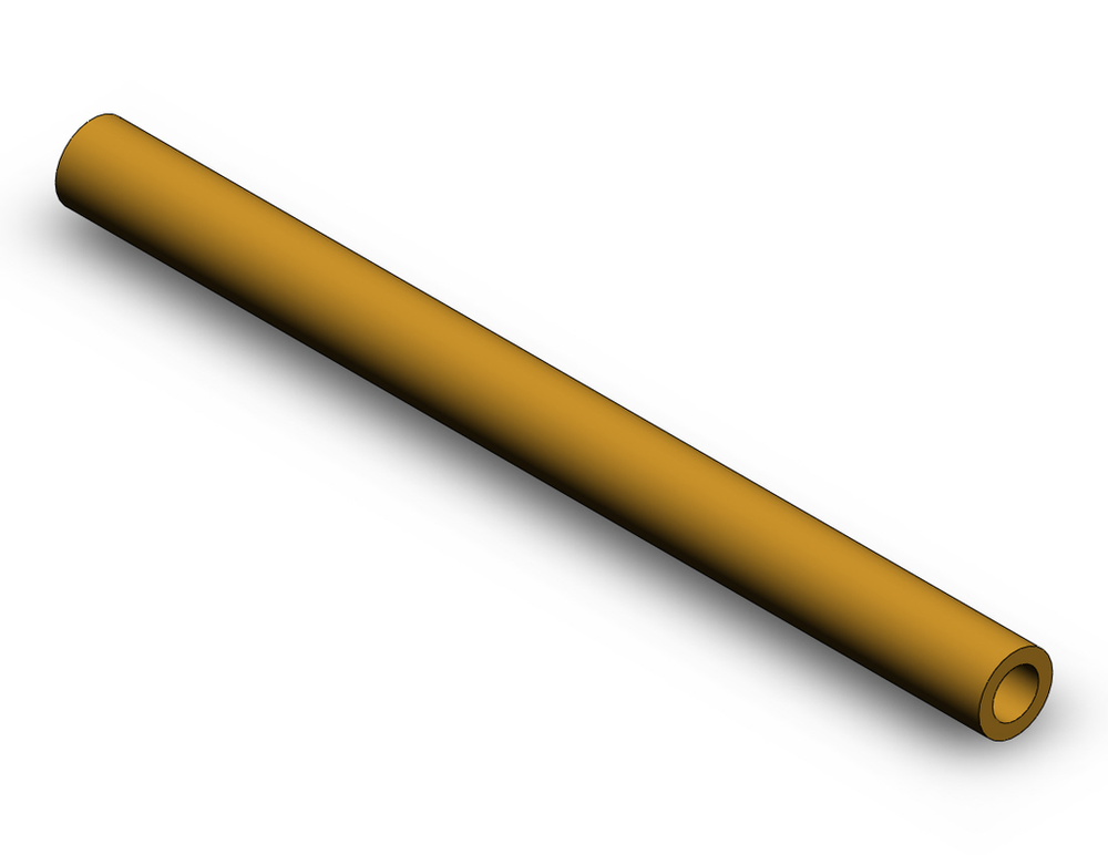 Image of SMC TU0805YR-20