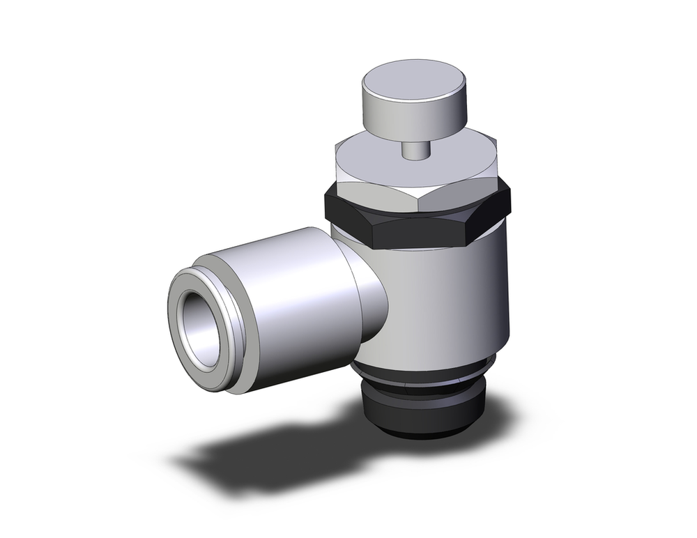 Image of SMC AS2201F-U02-08