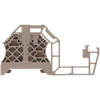Image of Weidmuller 1068700000