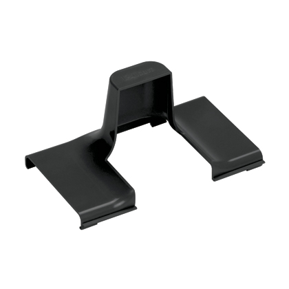 Image of Panduit FRSPJC24BL