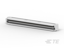 Image of TE Connectivity 1-5177986-5