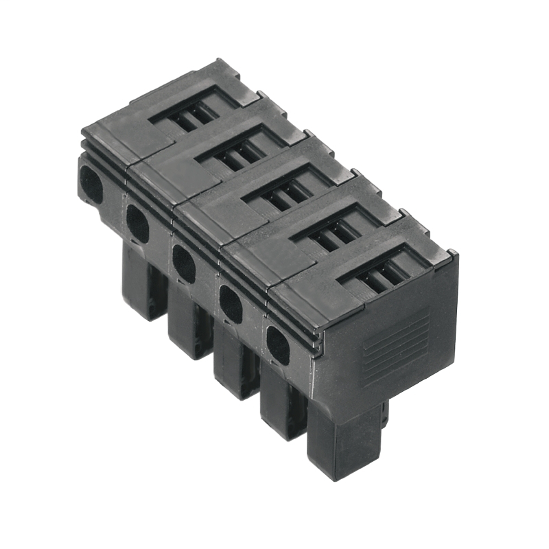Image of Weidmuller 1010910000