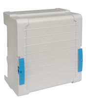 Image of Allen-Bradley 141A-BK228
