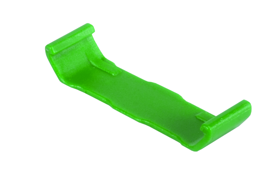 Image of Harting 09458400006