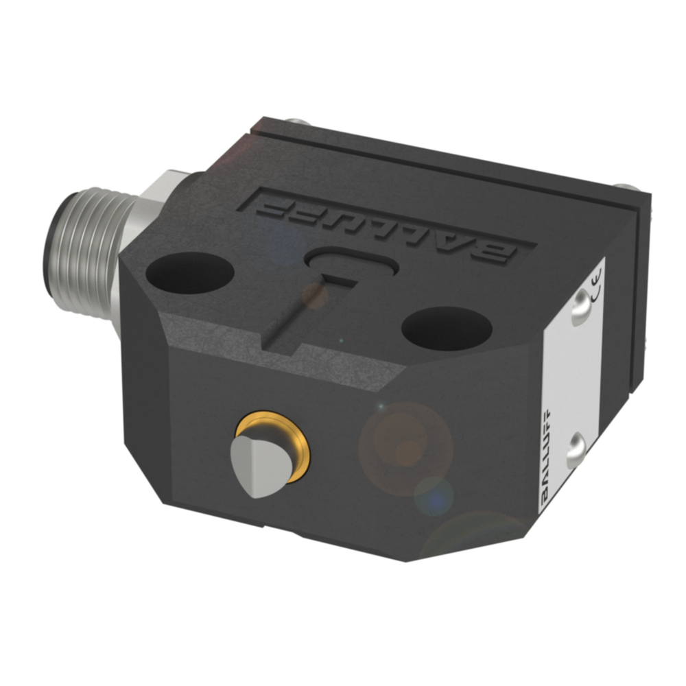 Image of Balluff BNS 819-99-D-12-S80