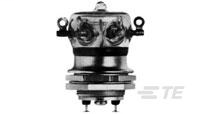 Image of Kilovac 2-1618273-9
