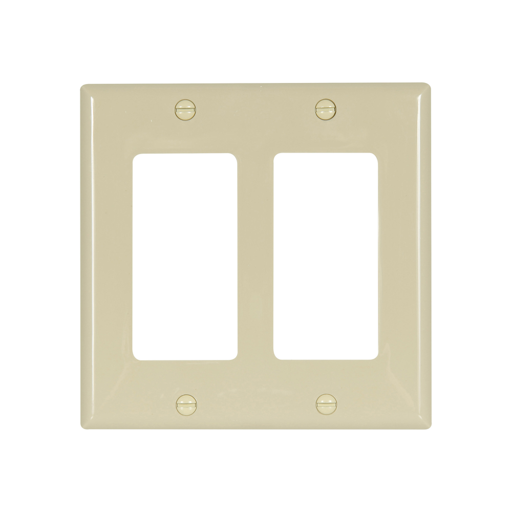 Image of Cooper Wiring Devices 5152V-BOX