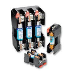 Image of Littelfuse LFR600603CID
