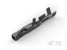 Image of TE Connectivity 794611-1