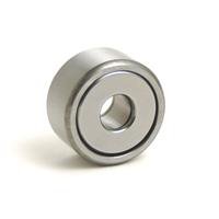 Image of Koyo NUTR1747