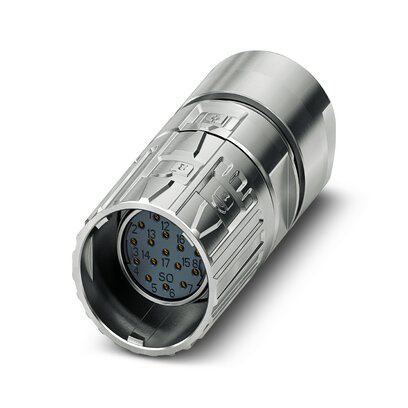 Image of Phoenix Contact 1342725