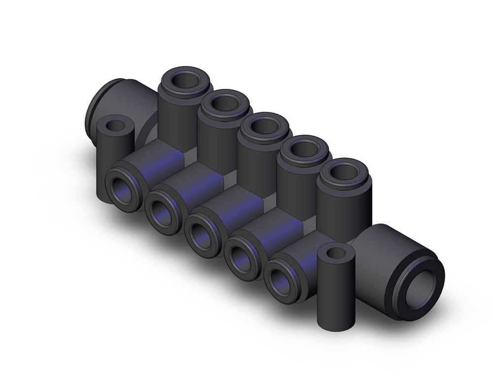 Image of SMC KM11-07-11-10