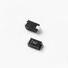 Image of Littelfuse SMF3.3