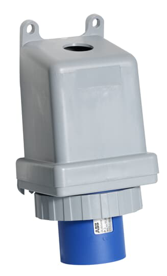 Image of ABB 2CMA167356R1000