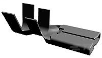 Image of TE Connectivity 1544106-1