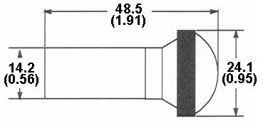 Image of Allen-Bradley 60-2559