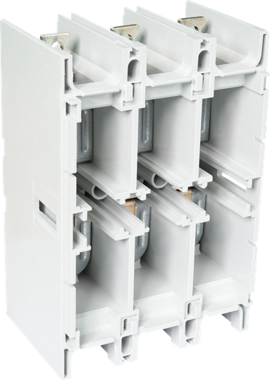Image of ABB 1SFN165503R9241