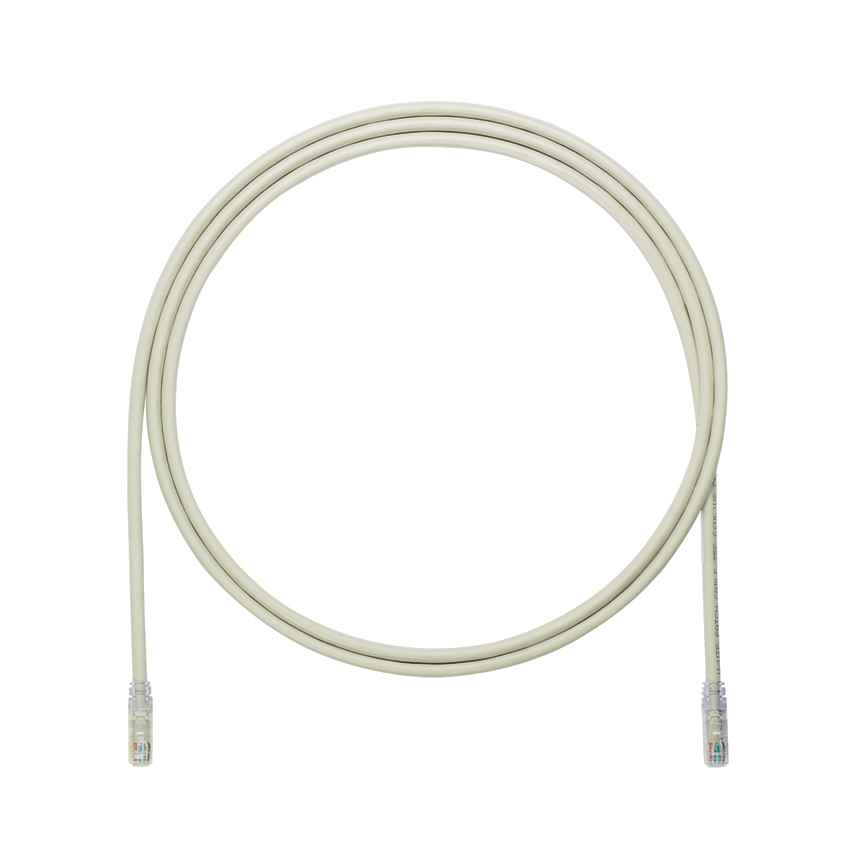 Image of Panduit UTP6AL30MGY
