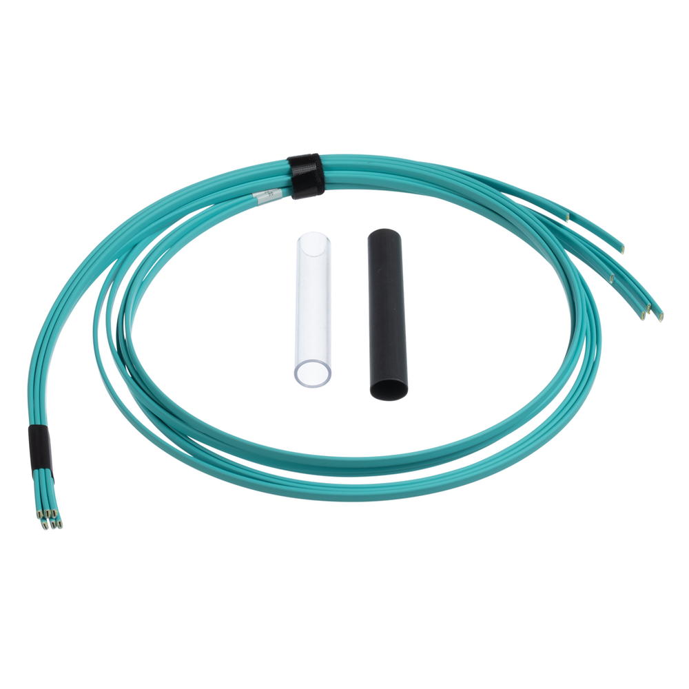 Image of Panduit FOBKF72AM1