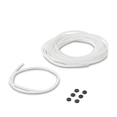 Image of Phoenix Contact 2203580