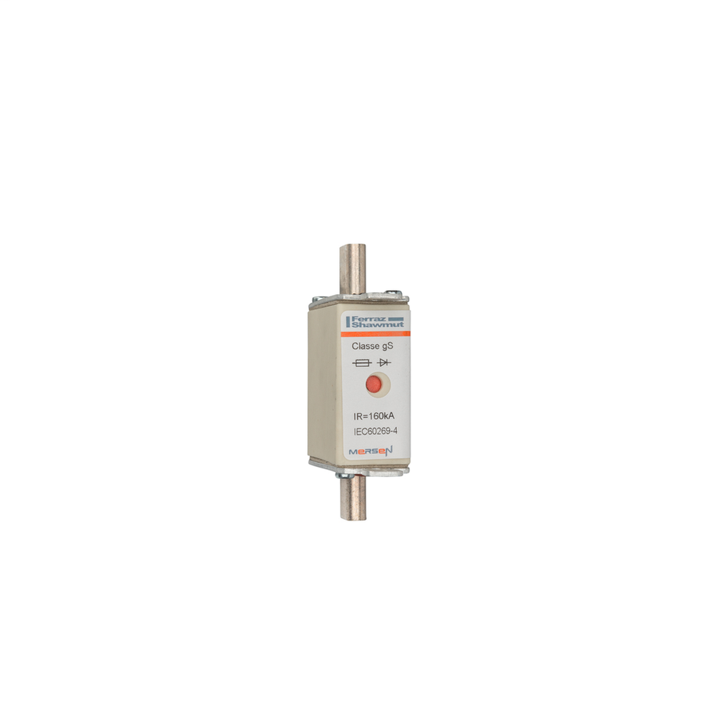 Image of Mersen K322055