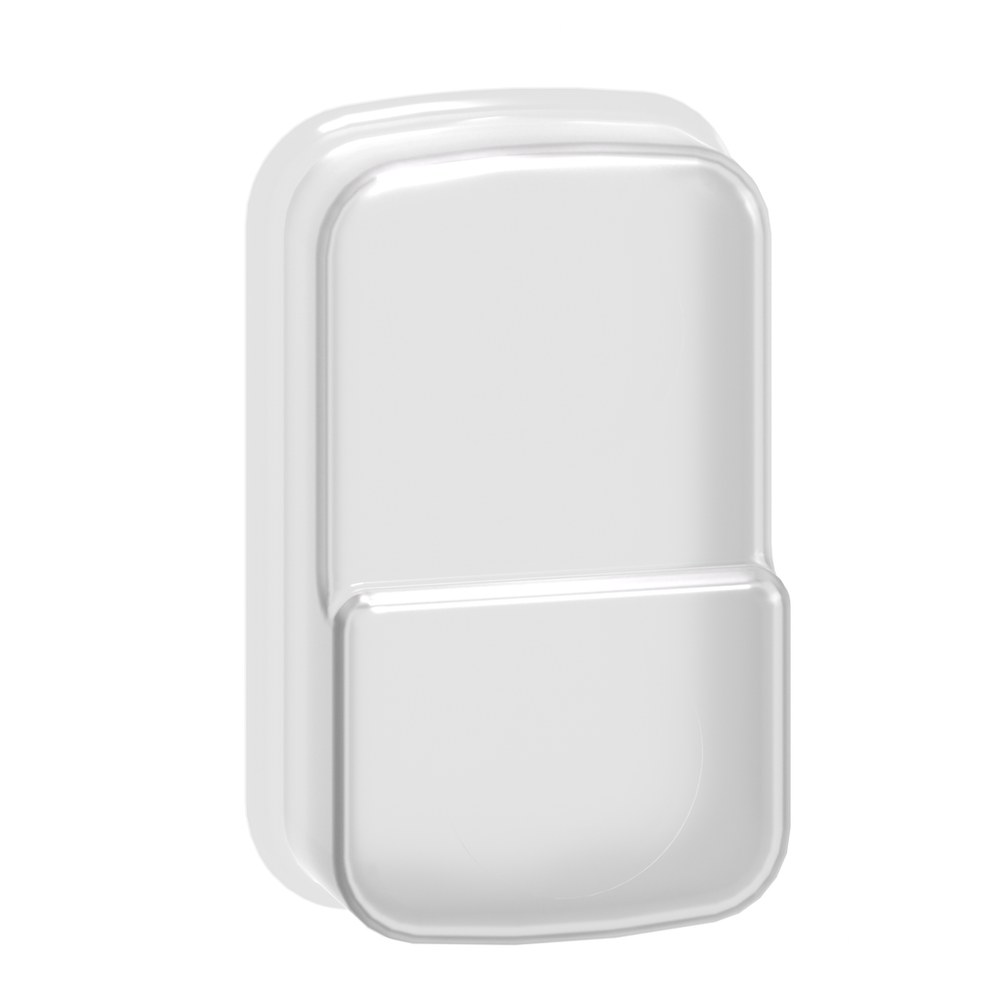 Image of Schneider Electric ZBA710