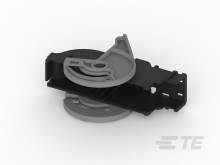 Image of TE Connectivity 1-2209521-1