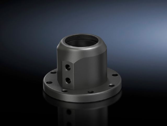 Image of Rittal CP 6501.110
