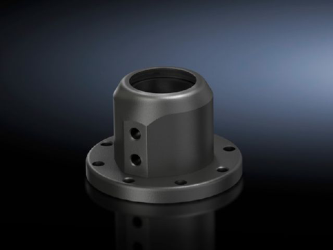 Image of Rittal CP 6501.110