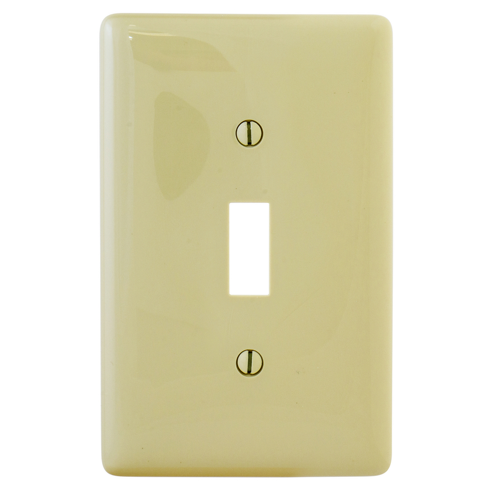 Image of Hubbell Wiring Device-Kellems NPJJ1I