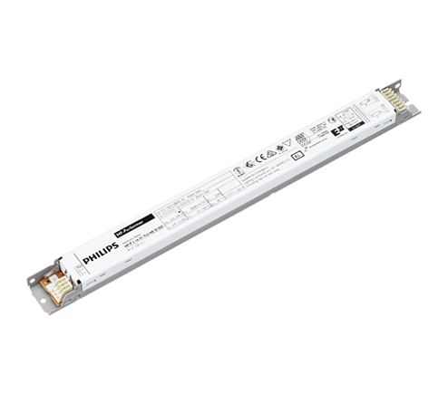 Image of Philips Lighting 872790090503800