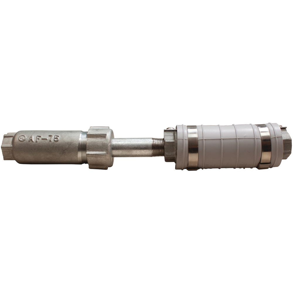 Image of Killark AFDF-350
