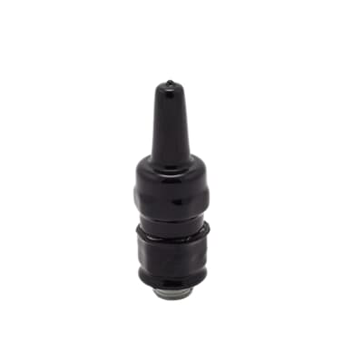 Image of Thomas & Betts ST050-466PVC