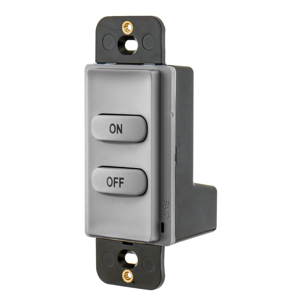 Image of Hubbell Wiring Device-Kellems RCSNFGY
