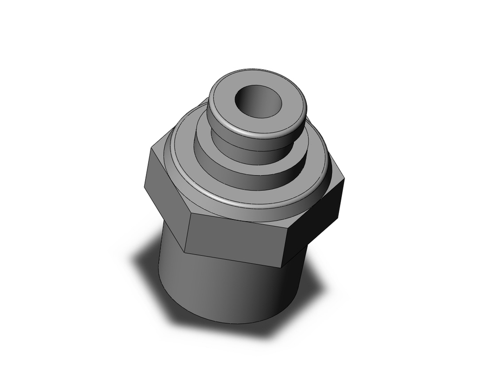Image of SMC KQG2H01-N01S