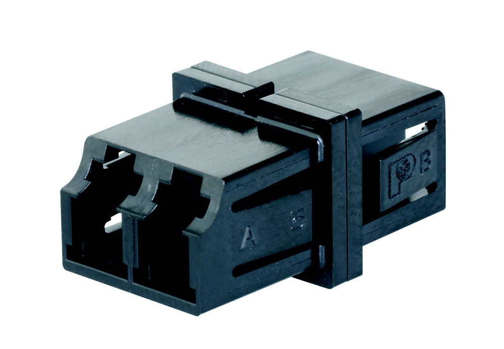 Image of Panduit FADJLCBL-L