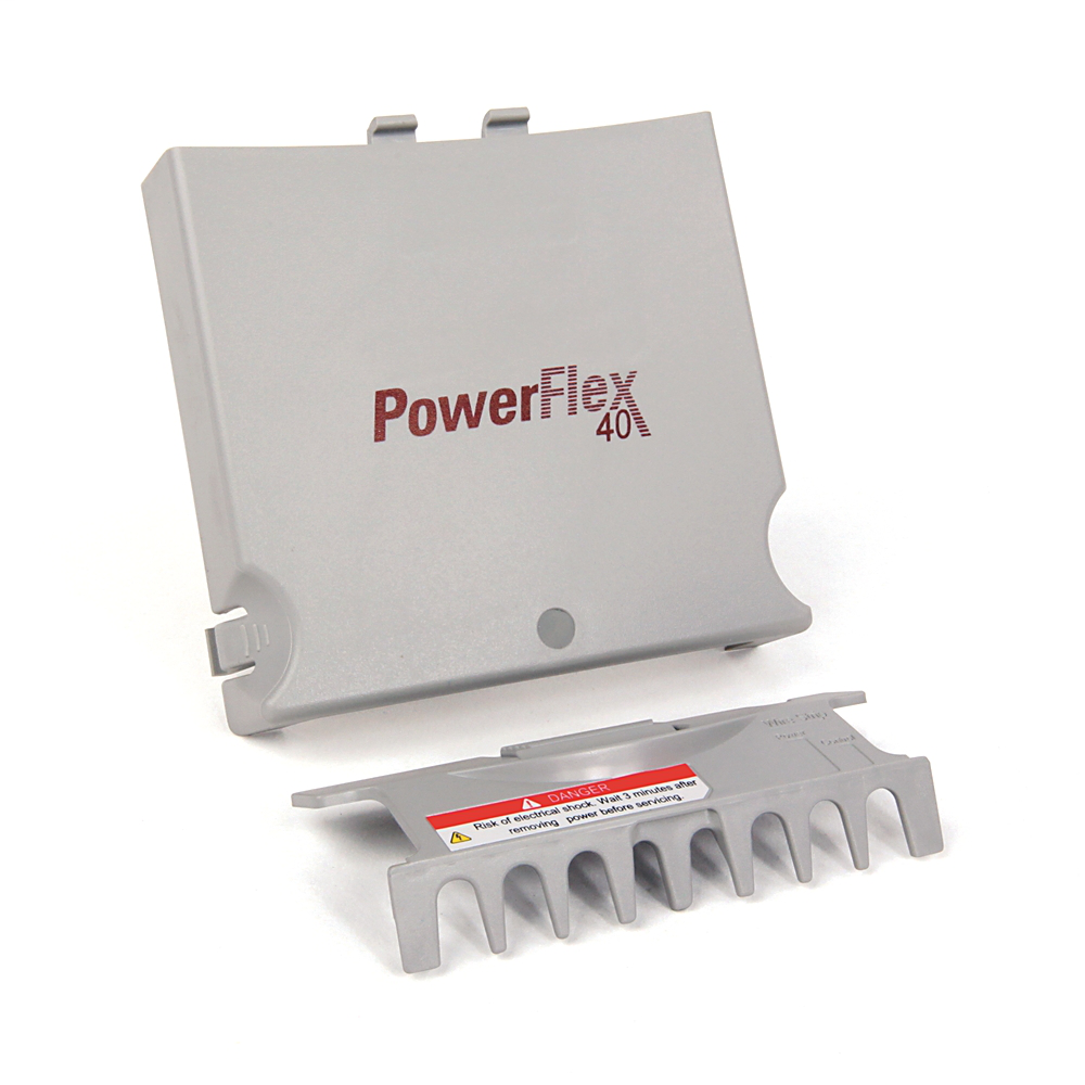 Image of Allen-Bradley SK-U1-PS1-H1