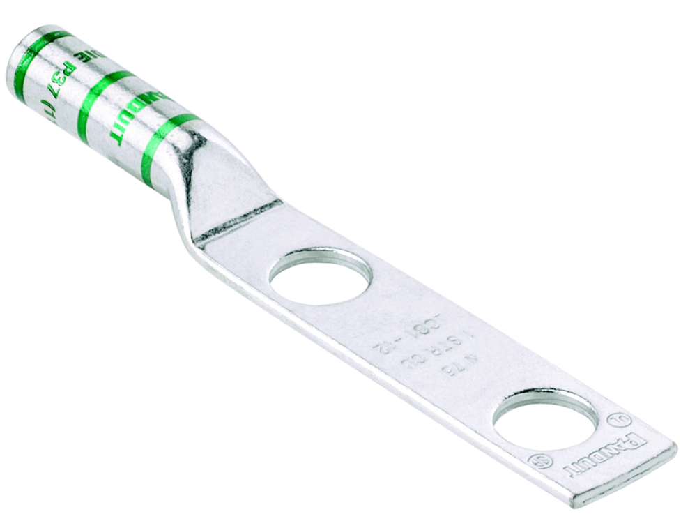 Image of Panduit LCC2/0-56D-X