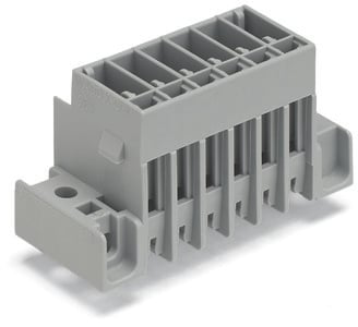 Image of WAGO 769-637/007-000