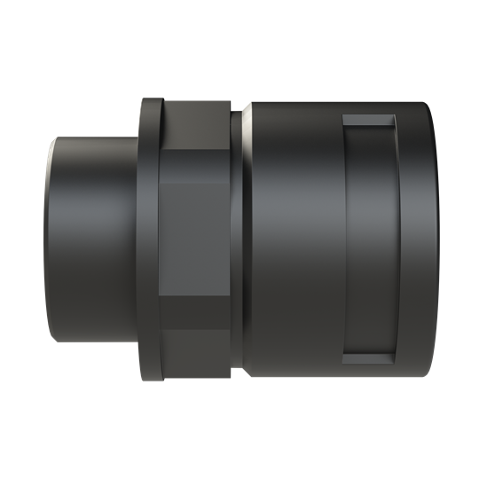 Image of PMA BVNV-M406